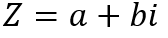 Representación polar y trigonométrica de números complejos - 9