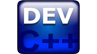 Instalación de Dev-C++