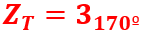 Multiplicación y división de números complejos en forma polar - 8